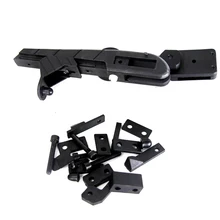 

TACTICAL HOLSTER IPSC CR SPEED BELT HOLSTER GUN HOLSTER PISTOL HS7-0021 AIRSOFT GUN HUNTING ACCESSORIES