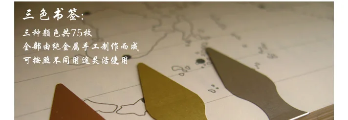 상품 이미지 9