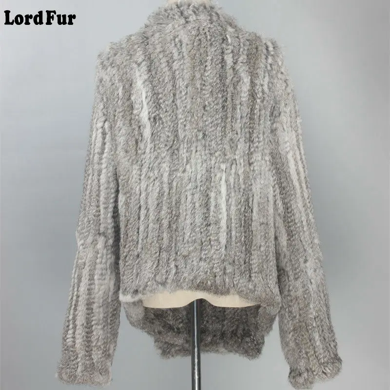 LF4009 (22)