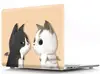 Laptop Parts 