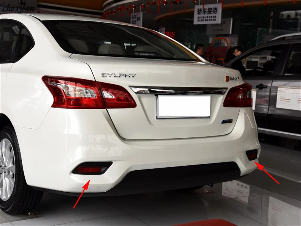 u_autohomecar__wKgFWVcE4QKAZpQQAAWHzsOyjzM501