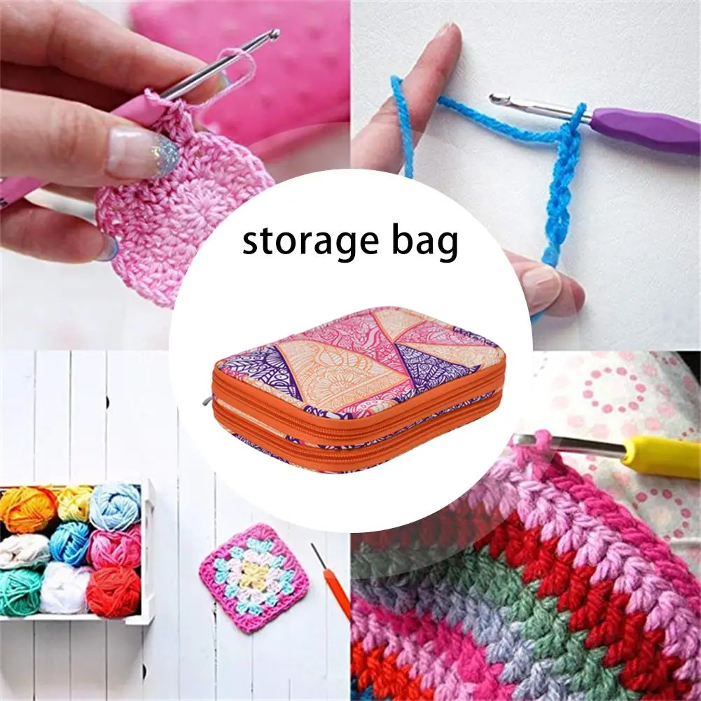 Проволочная сетка шерстяная сумка для хранения вязаная корзина плетеная круглая