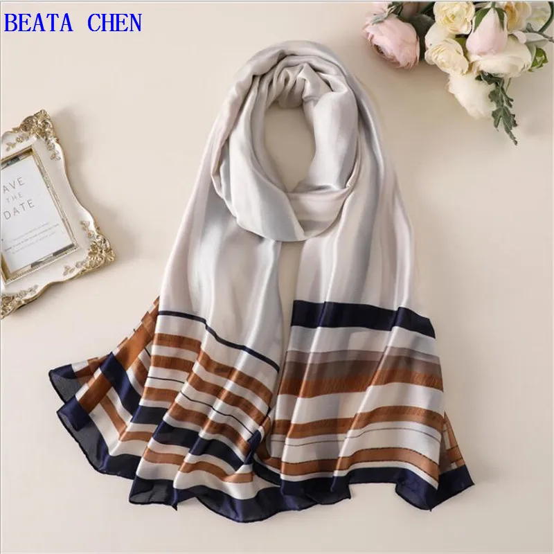 QQ20180717200508