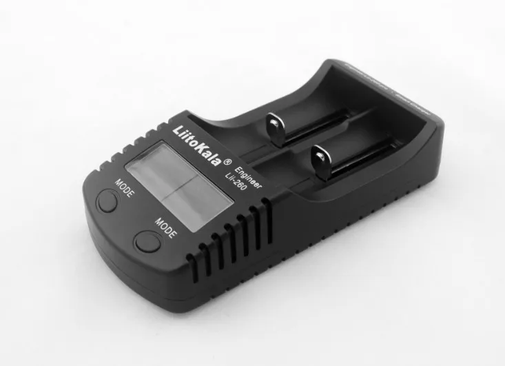 TB2WnlucVXXXXXhXXXXXXXXXXXX_!!1593824018