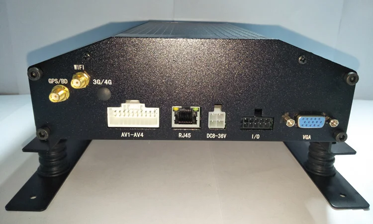 A6604HG-F7506
