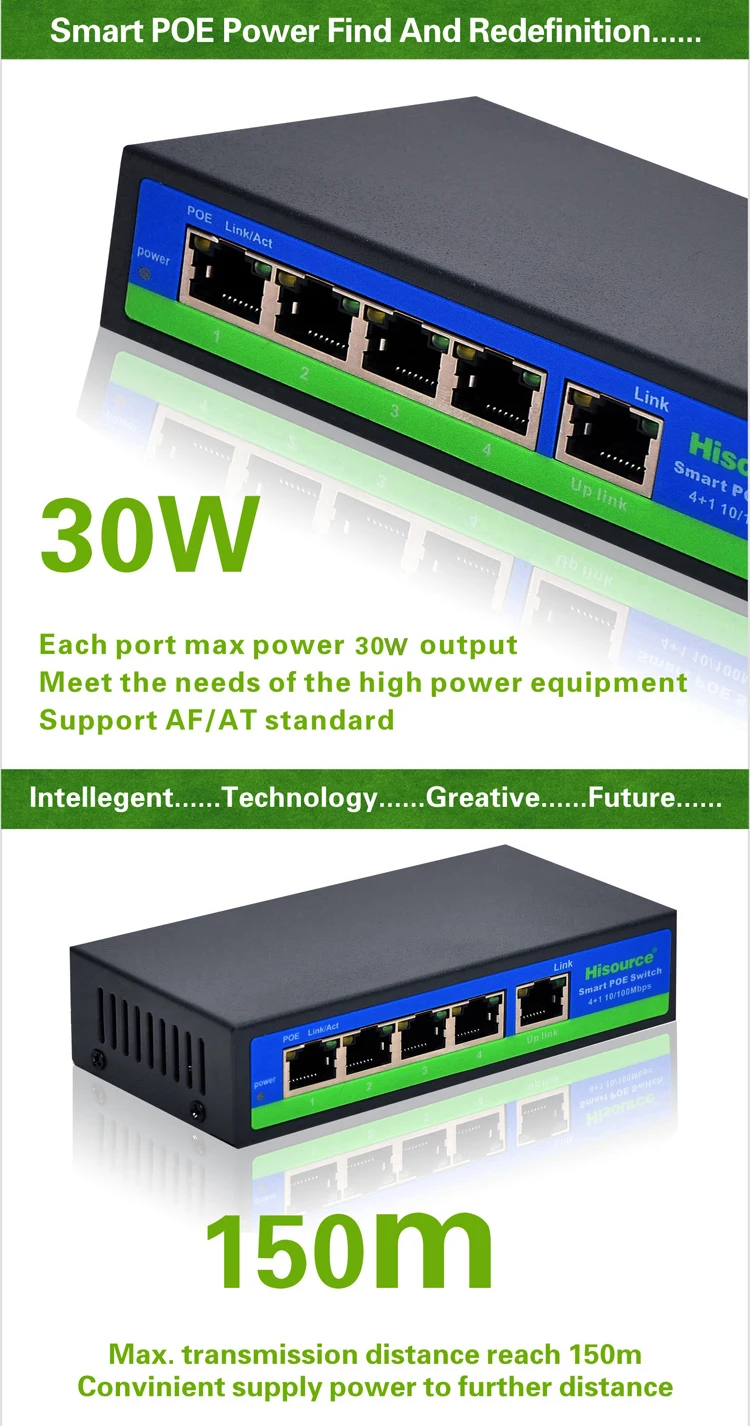 4 72W 4