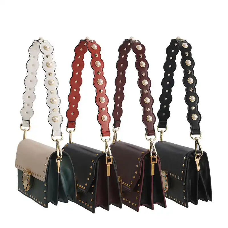 Bolsos De Aliexpress on Sale, 60% OFF | paulhe-ebeniste.com