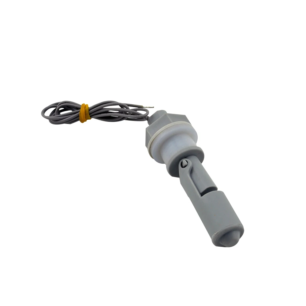 220v AAPCFS4 corrosion protection anti corrosion Float switch water