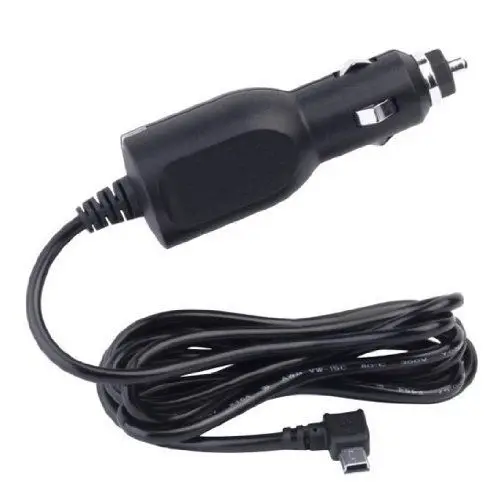 REPLACEMENT CAR CHARGER FOR TOMTOM GO 520 530 720 730 920 930 BRAND NEW | Электроника