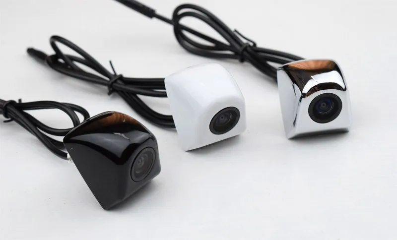 RearCam-2-4