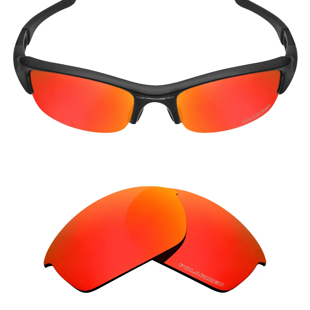 Descubrir 116+ imagen oakley flak 2.0 change lenses Thptnganamst.edu.vn