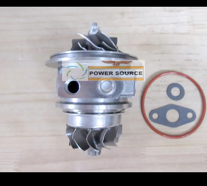 TD04HL-15 49189-01800 49189-01830 9172180 Turbo Cartridge CHRA For SAAB AERO Viggen Upgrade 9.3 9-3 9.5 9-5 B235R B235L B205R 2.3L (3)