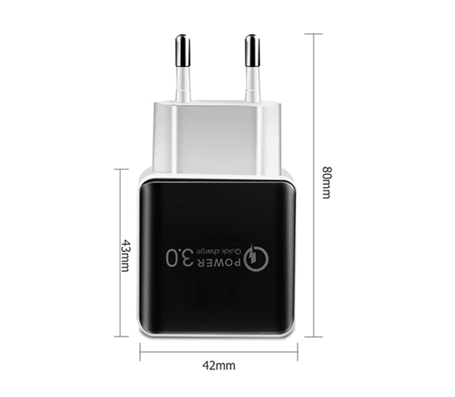 Mobile Phone Charger,Fast Charger,Quick Charger 11