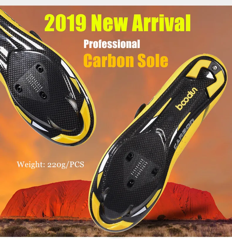 cycling shoes (2)