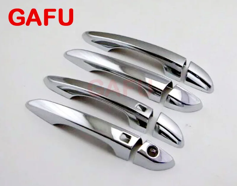 tuson handle3