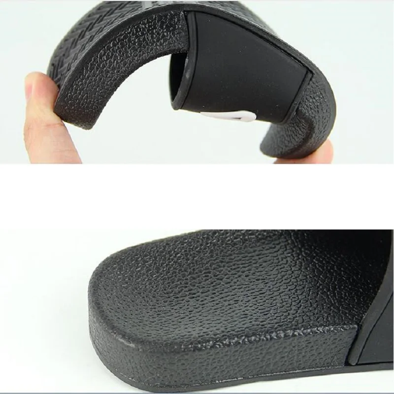 Brand Boys Girls Summer Casual Sandals Soft Sole Fashion Kids Slippers Barefoot Water Shoes For Children Bath Beach Shoes Brand Boys Girls Summer Casual Sandals Soft Sole Fashion Kids Slippers Barefoot Water Shoes For Children Bath Beach Shoes