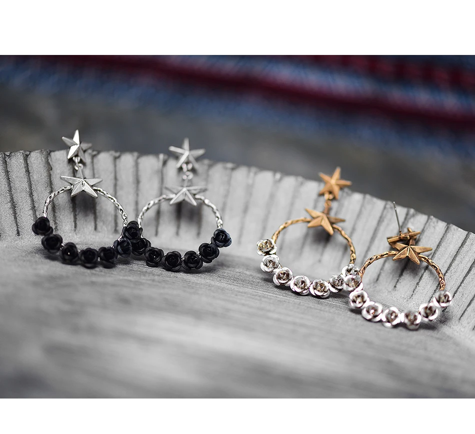 earring704_09