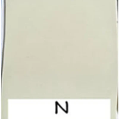 Латексный комбинезон с носками мужской латексный комбинезон с двумя способами молния сзади черный цвет размер штепсельной вилки - Цвет: white