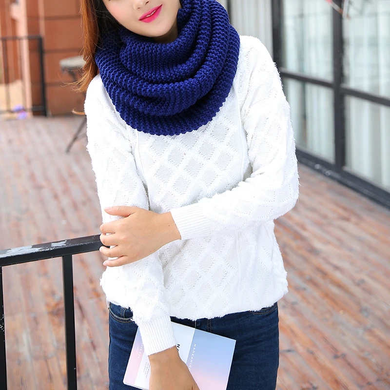 BI0014205 (3)