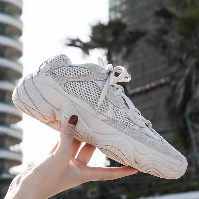 

Jookrrix Autumn New Fashion Brand Real Leather 2018 Lady Platform Shoe Women Casual Shoes Girl Leisure Sneaker Breathable Soft