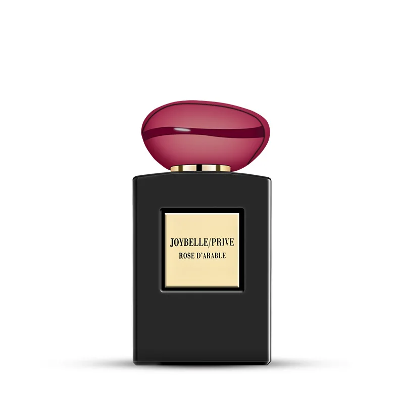 Высокое качество 100 мл аромат духов feminino долговечный parfum брызг тела mujer жидкий