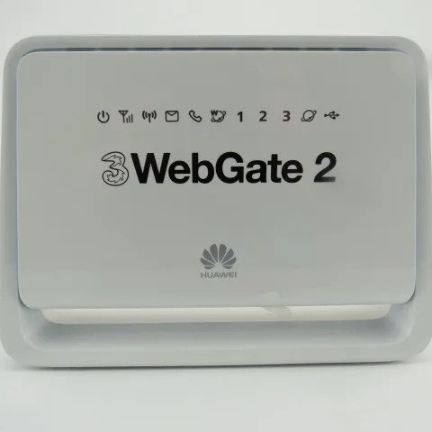  Original Unlock LTE 100Mbps HUAWEI B890-75 4G LTE Wireless Router+External 4G Antenna 35dbi 4G LTE 