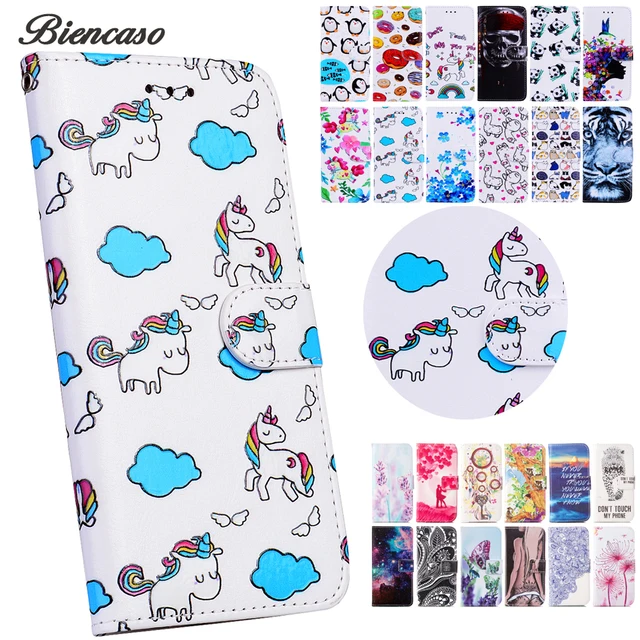 Special Price PU Leather Coque Case Card Holders Cover For Samsung Galaxy S8 Plus J3 J5 2016 A3 A5 2017 S7 Edge Grand Prime Wallet Cases B113 Special Price PU Leather Coque Case Card Holders Cover For Samsung Galaxy S8 Plus J3 J5 2016 A3 A5 2017 S7 Edge Grand Prime Wallet Cases B113