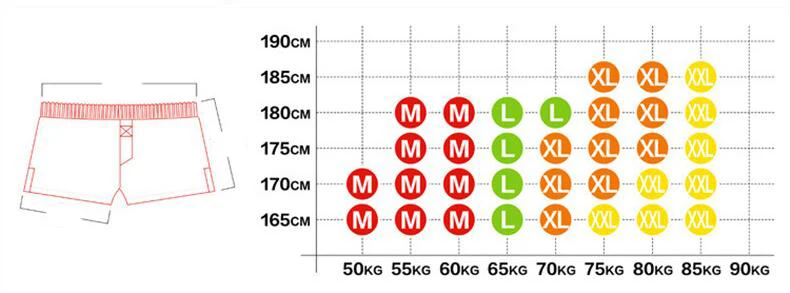 Мужские трусы, летние тонкие боксеры, хлопковые однотонные свободные шорты, мужские трусы, большие короткие дышащие гибкие боксеры, домашнее нижнее белье