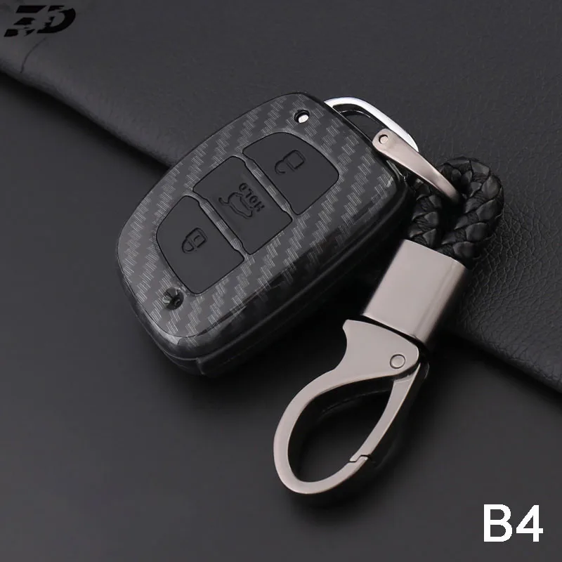 B (4)