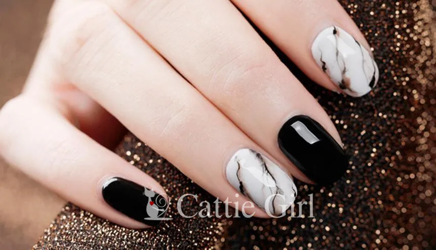 QQ截图20190504202733