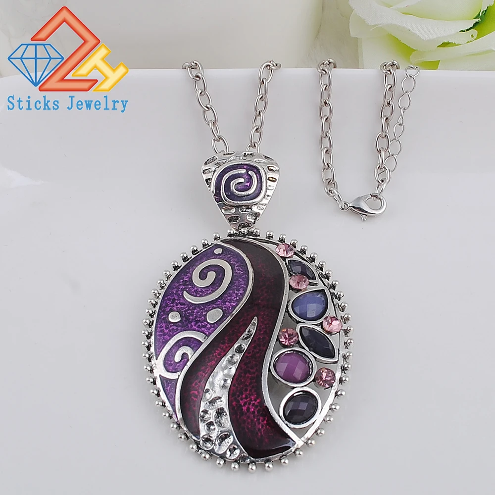 PENDANT-00018 (7)