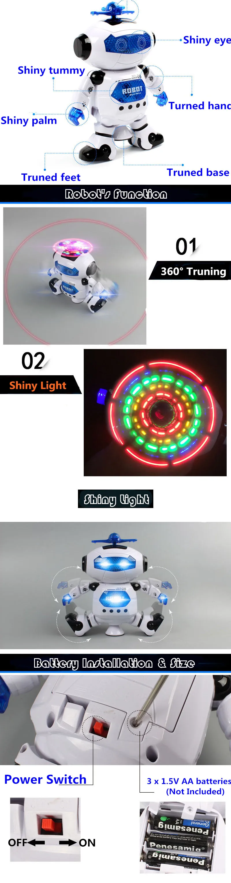 -1_