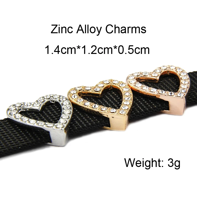 Size
