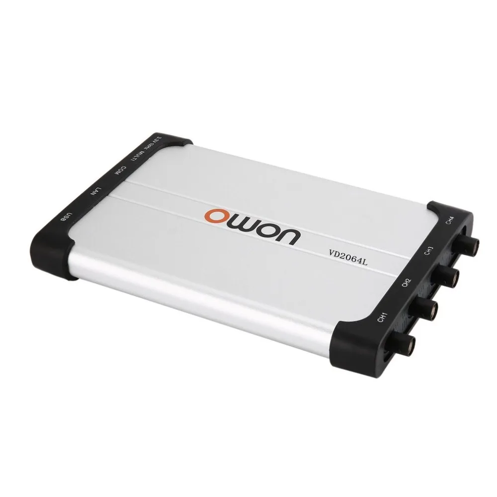YB252800-D-22-1