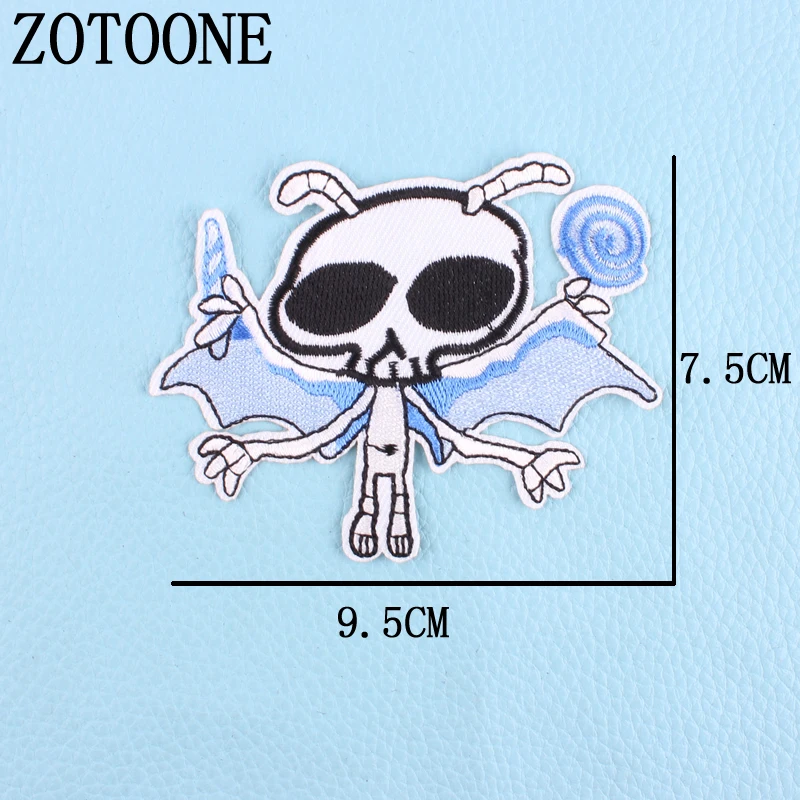 clothes stickers