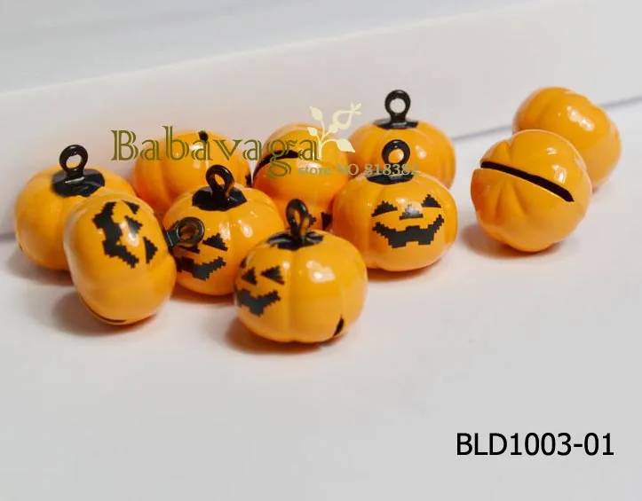 BLD1003-01