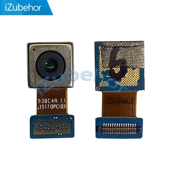 

100% Warranty 16mpx Back Rear Camera For Alcatel Idol 3 6039 OT6039 6039A 6039K 6039Y By Free Shipping