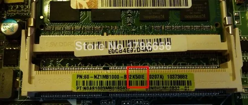 K50IE