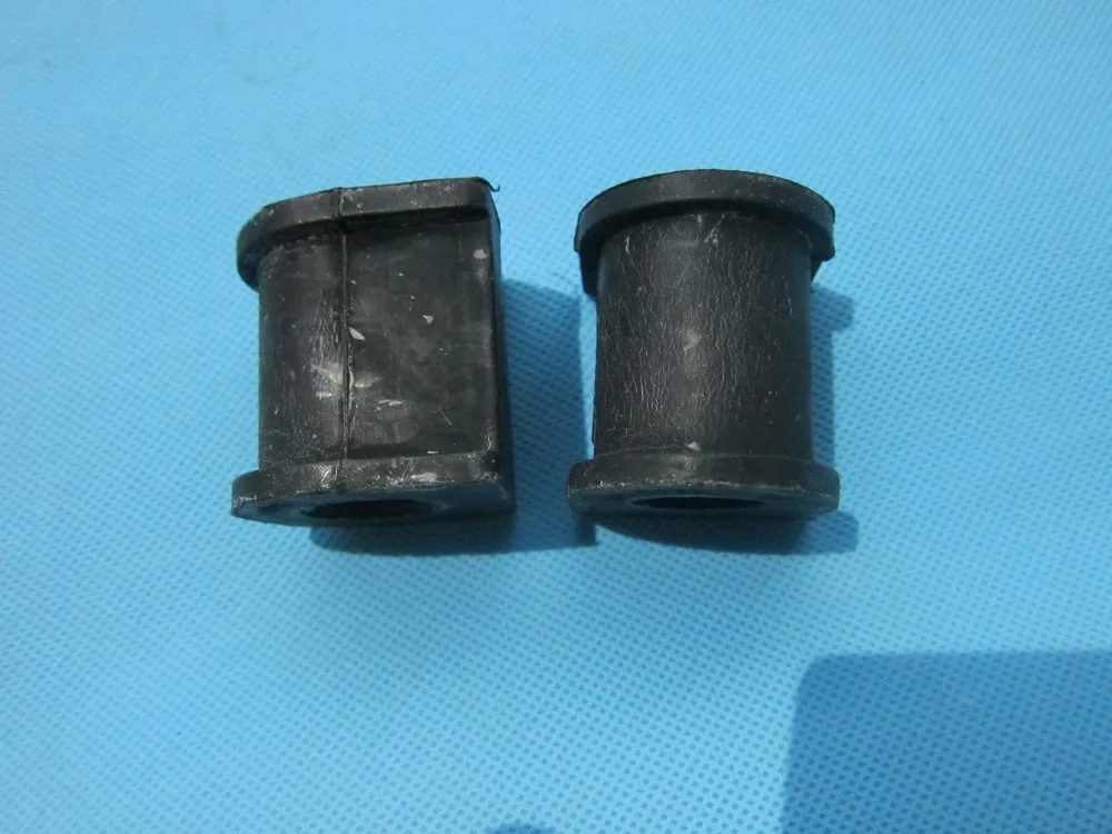 

free shipping stabilizer bushing rubber for mazda 6 2002-2011 ( including wagon) GJ6A-34-156 GJ6A-28-156