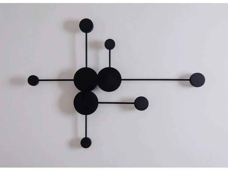 wall light (7)