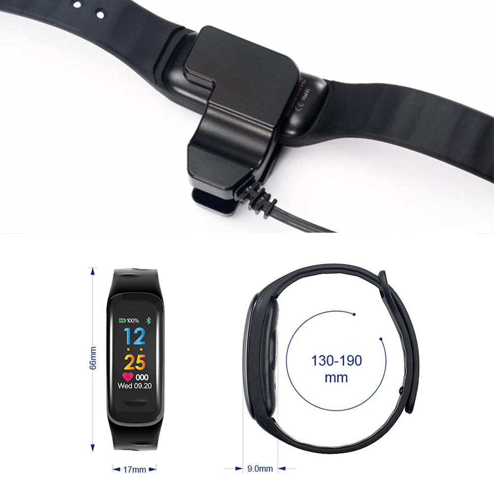 Зарядка для часов jet kid swimmer. Как заряжать умные часы. Как заряжать умные часы. Сяоми ми бэнд 4 зарядка. Зарядник для шагомера.