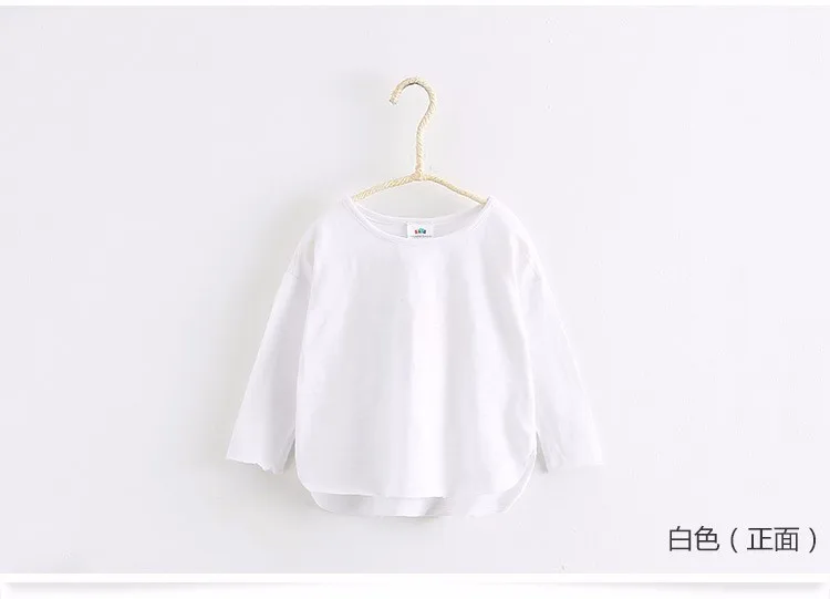 Girls blouse 5