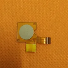 Используется датчик отпечатков пальцев кнопка для Oukitel K6000 Pro MT6753 Восьмиядерный 5," FHD 1920x1080