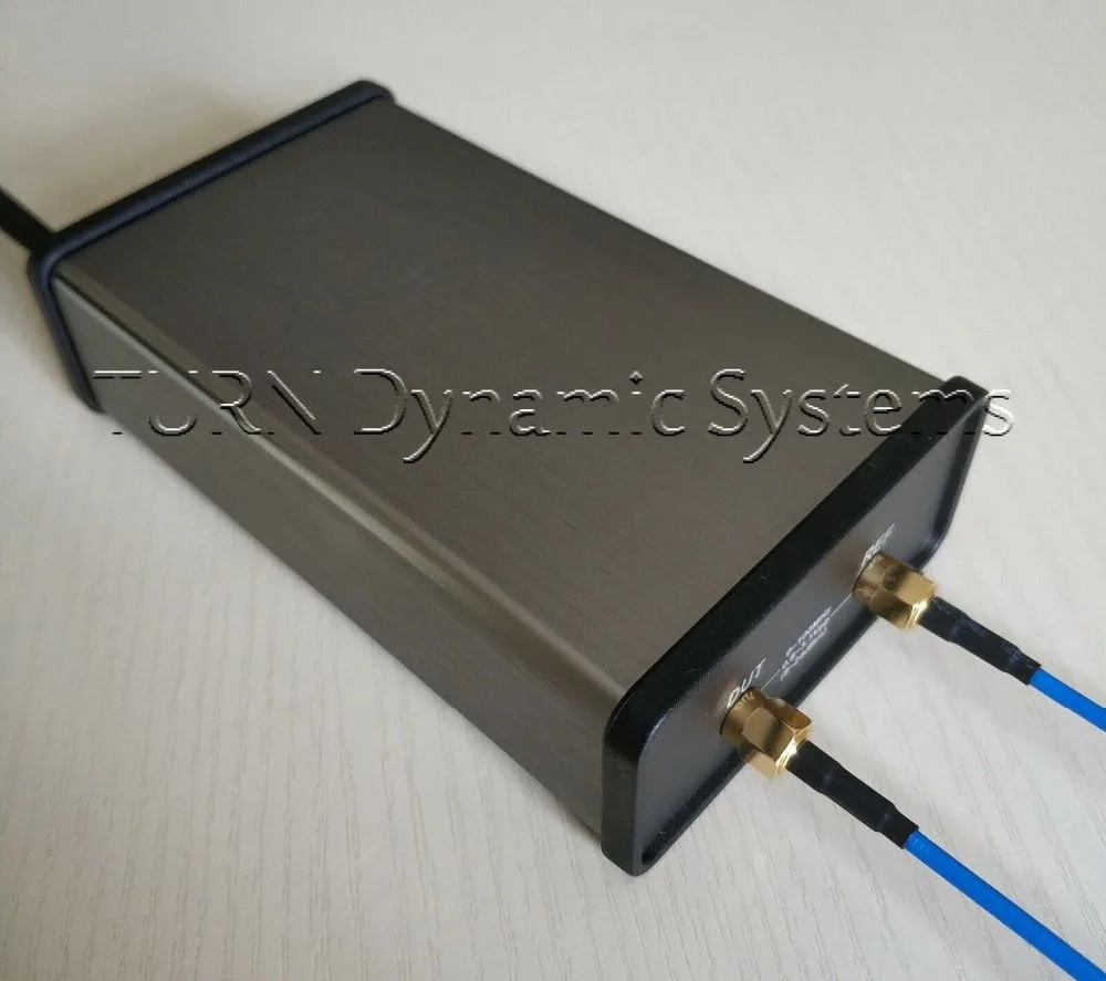 s-l1600 (3)