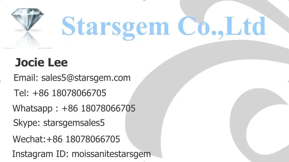 business card 2