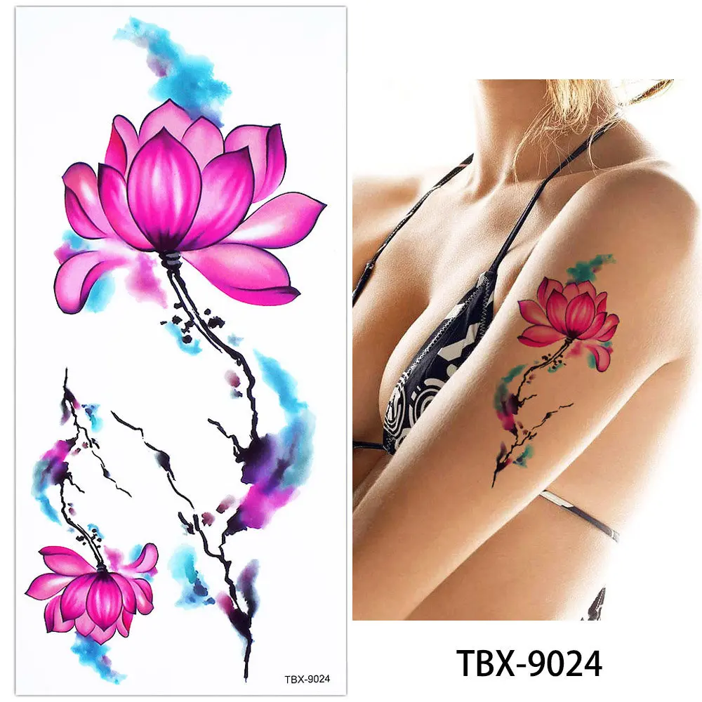 TBX-9024