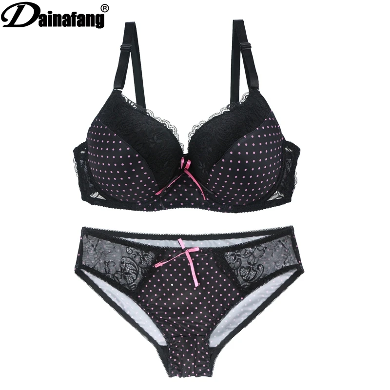 Women's Intimates