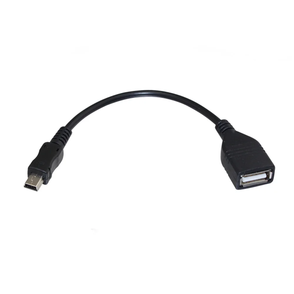 Оригинальный штекер к USB разъему адаптера для Nissan Teana Qashqai Автомобильное CD радио