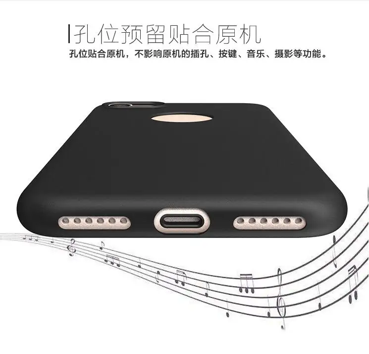 QQ20170526140649
