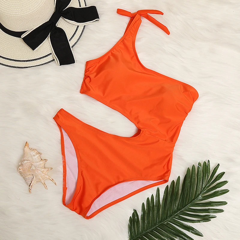 One-piece-swimsuit-2558-12